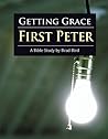Getting Grace : First Peter