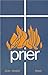 Prier