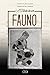 A Tarde de um Fauno