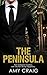 The Peninsula