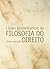 Lições Propedêuticas de Filosofia do Direito by Hervada