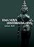 Uma Nova História da Arte by Unknown Author Uma Nova História da Arte by Unknown Author