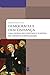 Democracia e Desconfiança. Uma Teoria do Controle Judicial da Constitucionalidade (Em Portuguese do Brasil)
