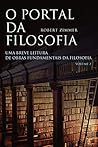 O Portal da Filos...