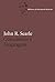 Consciência E Linguagem - Coleção Biblioteca Do Pensamento Moderno (Em Portuguese do Brasil)