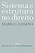 Sistema e Estrutura no Dire...