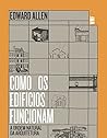 Como os Edificios...