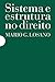Sistema e Estrutura no Dire...