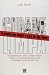 Cidade Limpa - O Projeto qu...