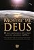 Mostre-Me Deus