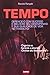 Tempo