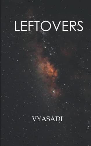 Leftovers