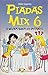 Piadas Mix - Volume 06