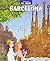 All About 2, Barcelona by Pep Brocal