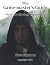 The Game-masters Guide: To ...