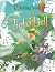 Tinker Bell Coloring Book