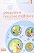 Pesquisa E Recursos Didaticos Na Formação E Prática Docente (Em Portuguese do Brasil)
