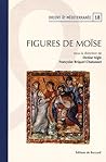 Figures de Moïse