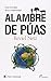 Alambre de púas by Reviel Netz