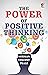 Power of positive thinking