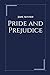 Pride and Prejudice by Jane Austen