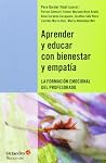 Aprender y educar...