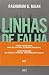 Linhas de Falha