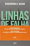Linhas de Falha