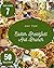Oh! Top 50 Easter Breakfast And Brunch Recipes Volume 7 by David A. Sanchez