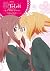 桜Trick TVアニメ公式ガイドブック 〜ヒミツのシ...