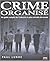 Crime organisé : Un guide c...