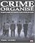 Crime organisé  by Paul Lunde