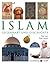 Islam. Gegenwart und Geschi...