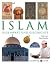 Islam. Gegenwart und Geschichte. by Paul Lunde
