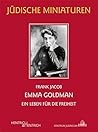 Emma Goldman