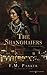 The Shanghaiers