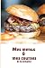 Mes menus et mes courses de...