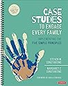 Case Studies to E...