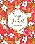 Prayer Journal: 52 Weeks of...