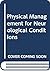 Pysical Management For Neurological Conditions 3Ed (Pb 2012)