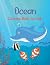 Ocean Coloring Book For Kid...
