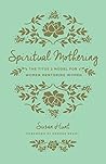 Spiritual Motheri...