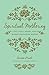 Spiritual Mothering (Redesign): The Titus 2 Model for Women Mentoring Women