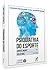 Psiquiatria do Esporte Estrategias Para Qualidade de Vida e D... by David R. McDuff