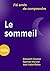 J'ai envie de comprendre… L...