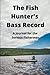 The Fish Hunter's Bass Reco...