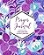 Prayer Journal: 52 Weeks of...