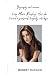 Lisa Marie Presley: How she...