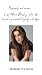 Lisa Marie Presley: How she...