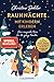 Rauhnächte mit Kindern erleben: Eine magische Reise für die ganze Familie - Die schönsten Rituale, Bräuche und Meditationen für die Zeit zwischen den Jahren (German Edition)